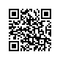 90387-07X01-00