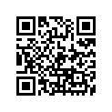 90387-07X04-00