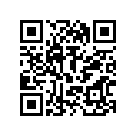 90387-07X05-00