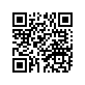 90387-08020-00 Втулка Металлическая