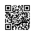 90387-08039-00 Втулка Металлическая