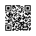 90387-08087-00 Втулка Металлическая