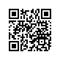 90387-080V8-00