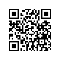 90387-08104-00 Втулка Металлическая