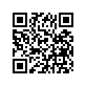 90387-085E1-00 Втулка Металлическая