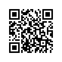 90387-08785-00 COLLAR (7G5)