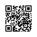 90387-087K5-00 Втулка Металлическая
