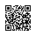 90387-08813-00 COLLAR (JUPITER-Z T110)