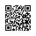 90387-08820-00 Втулка Металлическая