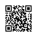 90387-08884-00