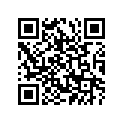 90387-08X02-00