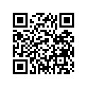 90387-09003-00 Втулка Металлическая