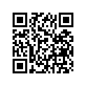 90387-0910H-00 Втулка Металлическая