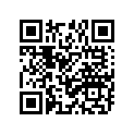 90387-093H1-00 Втулка Металлическая
