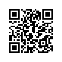 90387-10002-00 Втулка Металлическая