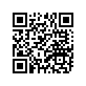 90387-10013-00 Втулка Металлическая