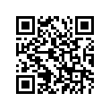 90387-10018-00 Втулка Металлическая