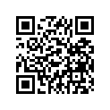 90387-10029-00 Втулка Металлическая