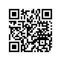90387-1003L-00 カラー