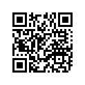 90387-1003V-00 Втулка Металлическая