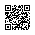 90387-10077-00