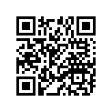 90387-1007K-00 Втулка Металлическая