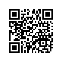 90387-10095-00 Втулка Металлическая