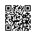 90387-100Y1-00 90387081A300