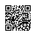 90387-10102-00 Втулка Металлическая