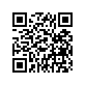 90387-10106-00 Втулка Металлическая