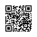 90387-102X1-00 Втулка Металлическая