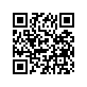 90387-105U6-00