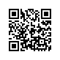 90387-105W9-00 カラー