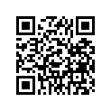 90387-10636-00 Втулка Металлическая