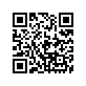 90387-10661-00