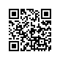90387-10804-00 Втулка Металлическая