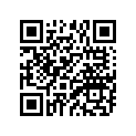 90387-10814-00