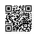 90387-10865-00 Втулка Металлическая