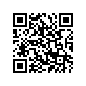 90387-10X00-00 Втулка Металлическая