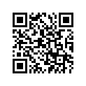 90387-11009-00 Втулка Металлическая