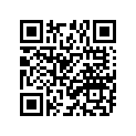 90387-113W0-00 Втулка Металлическая
