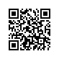 90387-12003-00 Втулка Металлическая