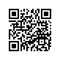 90387-12039-00 Втулка Металлическая