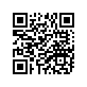 90387-12042-00 Втулка Металлическая