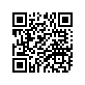 90387-12044-00 Втулка Металлическая