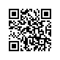 90387-12054-00 Втулка Металлическая