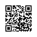 90387-12100-00
