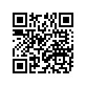 90387-121E8-00 COLLAR (4V4)