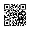 90387-121H1-00 Втулка Металлическая