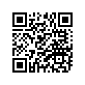 90387-12283-00 カラー